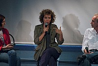Foto Festa de Il Fatto Quotidiano 2013/ ilFatto_FuoriOrario_2013_147