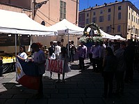 Foto Festa dei Fiori 2013 - Parma/ Parma_Fiori_2013_005