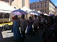 Foto Festa dei Fiori 2013 - Parma/ Parma_Fiori_2013_006