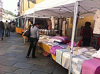 Foto Festa dei Fiori 2013 - Parma/ Parma_Fiori_2013_008