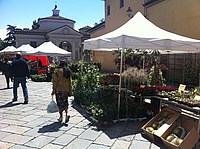 Foto Festa dei Fiori 2013 - Parma/ Parma_Fiori_2013_014