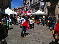 Foto Festa dei Fiori 2013 - Parma/ Parma_Fiori_2013_019