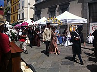 Foto Festa dei Fiori 2013 - Parma/ Parma_Fiori_2013_021