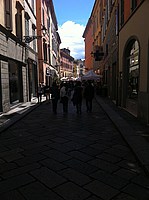 Foto Festa dei Fiori 2013 - Parma/ Parma_Fiori_2013_022