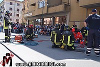 Foto Festa del 2 Giugno 2010 2_giugno__003