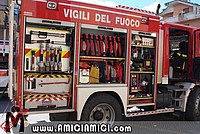 Foto Festa del 2 Giugno 2010 2_giugno__011