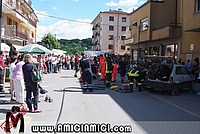 Foto Festa del 2 Giugno 2010 2_giugno__012