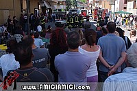 Foto Festa del 2 Giugno 2010 2_giugno__019