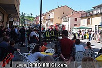 Foto Festa del 2 Giugno 2010 2_giugno__020