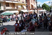 Foto Festa del 2 Giugno 2010 2_giugno__029