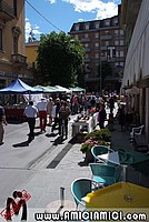 Foto Festa del 2 Giugno 2010 2_giugno__035