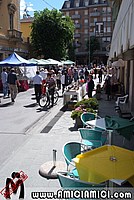 Foto Festa del 2 Giugno 2010 2_giugno__036