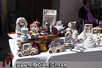 Foto Festa del 2 Giugno 2010 2_giugno__037