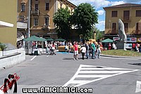 Foto Festa del 2 Giugno 2010 2_giugno__040