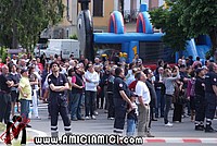 Foto Festa del 2 Giugno 2010 2_giugno__048