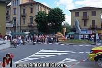 Foto Festa del 2 Giugno 2010 2_giugno__051