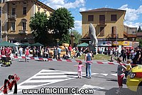 Foto Festa del 2 Giugno 2010 2_giugno__082