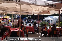 Foto Festa del 2 Giugno 2010 2_giugno__083