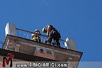 Foto Festa del 2 Giugno 2010 2_giugno__086