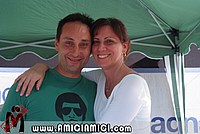 Foto Festa del 2 Giugno 2010 2_giugno__098