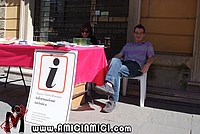 Foto Festa del 2 Giugno 2010 2_giugno__104