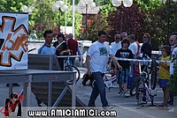 Foto Festa del 2 Giugno 2010 2_giugno__106