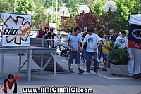 Foto Festa del 2 Giugno 2010 2_giugno__107