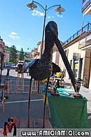 Foto Festa del 2 Giugno 2010 2_giugno__110