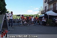 Foto Festa del 2 Giugno 2010 2_giugno__117