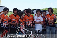 Foto Festa del 2 Giugno 2010 2_giugno__122