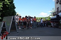 Foto Festa del 2 Giugno 2010 2_giugno__124