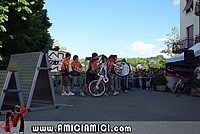 Foto Festa del 2 Giugno 2010 2_giugno__125