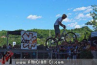 Foto Festa del 2 Giugno 2010 2_giugno__167