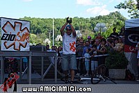 Foto Festa del 2 Giugno 2010 2_giugno__169