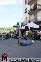 Foto Festa del 2 Giugno 2010 2_giugno__175