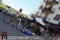 Foto Festa del 2 Giugno 2010 2_giugno__178