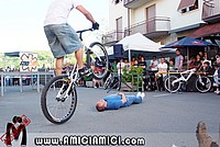 Foto Festa del 2 Giugno 2010 2_giugno__179