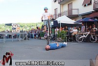 Foto Festa del 2 Giugno 2010 2_giugno__183