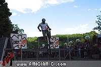 Foto Festa del 2 Giugno 2010 2_giugno__191