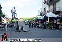 Foto Festa del 2 Giugno 2010 2_giugno__203