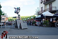 Foto Festa del 2 Giugno 2010 2_giugno__204