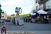 Foto Festa del 2 Giugno 2010 2_giugno__205