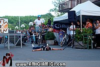 Foto Festa del 2 Giugno 2010 2_giugno__207