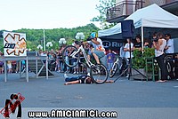 Foto Festa del 2 Giugno 2010 2_giugno__209