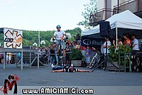 Foto Festa del 2 Giugno 2010 2_giugno__213