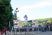 Foto Festa del 2 Giugno 2010 2_giugno__230