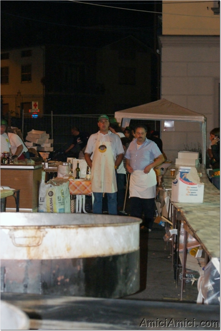 Festa_della_Trota_2007_22 336 KB