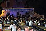 Festa_della_Trota_2007_20