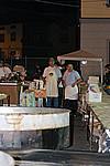 Festa_della_Trota_2007_22