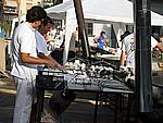 Festa_della_Trota_2007_28